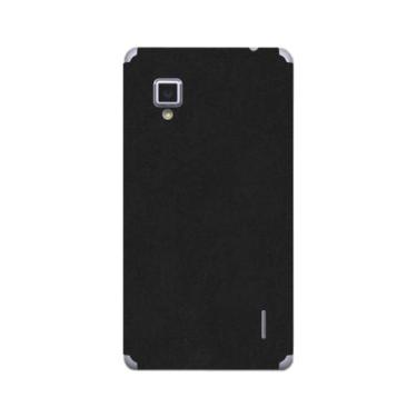 Imagem de Capa Adesivo Skin351 Verso Para Lg Optimus G E977 - KawaSkin