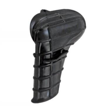 Imagem de Condutor tampa filtro ar fan 125 2009 2010 2011 2012 2013 2014 2015 - 