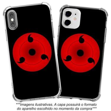 Imagem de Capinha Capa para celular Samsung Galaxy A6 Plus A7 A8 A8 Plus A9 2018