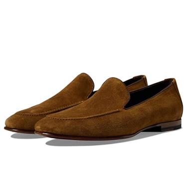 Imagem de To Boot New York Beamon, Sigaro, 36