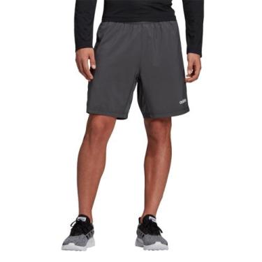 Imagem de Shorts masculino - Live