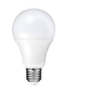 Imagem de Lampada LED 9W Permite Dimerização - G-Light, Bivolt