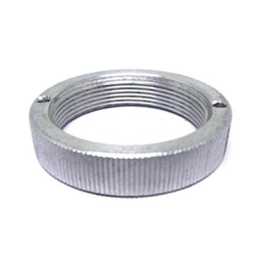 Imagem de Porca M30x1 Do Cabeçote - Kavo Ref. 1.003.0369