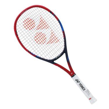 Imagem de Raquete de Tênis Yonex VCore 100 Light 280G, L2