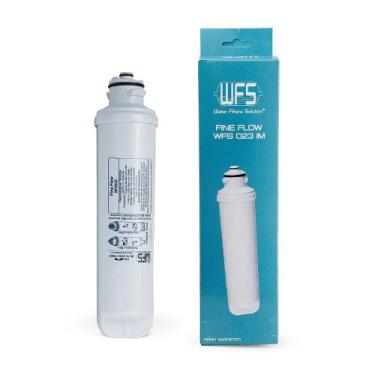 Imagem de Filtro Refil Purificador Electrolux Pa21g Pa31g Pa26g Pe11b - Wfs 023 