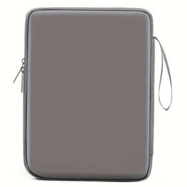 Imagem de Capa Bag Silicone Para Tablet Amon Fire Hd 10 2023 13º - Star Capas E 