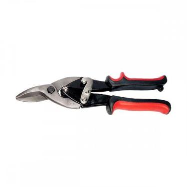 Imagem de Tesoura P/Chapa Aviac.Mtx Direita - mundo das ferramentas