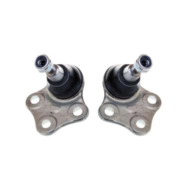 Imagem de PAR PIVO SUSPENSÃO FLUENCE 1.6 2.0 2011 2012 2013 2014 2015 2016 2017