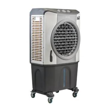 Imagem de Climatizador Evaporativo 70L 210W Ventisol - CLI70 PRO 2 220V