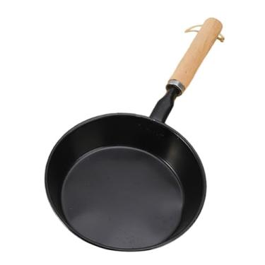 Imagem de oshhni Cealcoal a carvão para maconha de carvão, fogão, cesta de partida de ferro a carvão para grelhar churrasco em casa, 14 Cm Sem Orifício