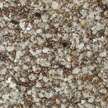 Imagem de Papel De Parede Mica V 4m563503r Tam. 5m²