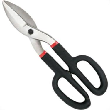 Imagem de Eda Tesoura Funil. Americana 10'' 9Jj