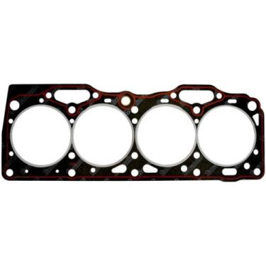 Imagem de Junta do cabeçote Superior Fiat Uno 1990 a 1996 TARANTO