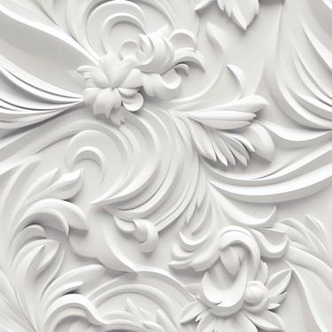 Imagem de Papel de parede weiseni Floral Peel and Stick Contact Paper 3D