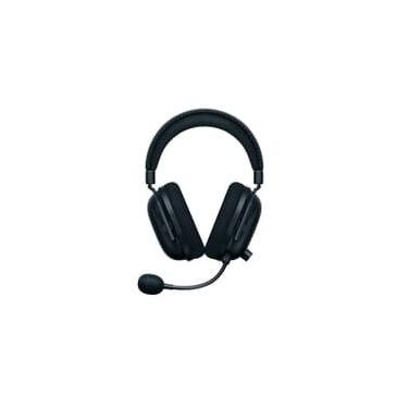 Imagem de Headset Gamer Sem Fio Razer BlackShark V2 Pro Xbox Licensed, Console Esports, NASA Packaging, Preto - RZ0404530300R3   