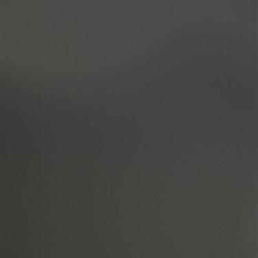 Imagem de Sintético material sintético Para Sofá e Estofado Veneto -21 Grafite L