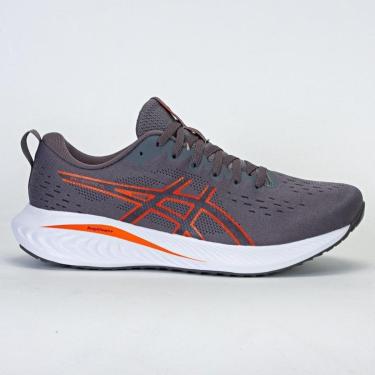 Imagem de Tênis Asics Gel Excite 10 Masculino Corrida - Caminhada-Masculino