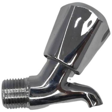 Imagem de Torneira P/Bebedor Industrial Karina