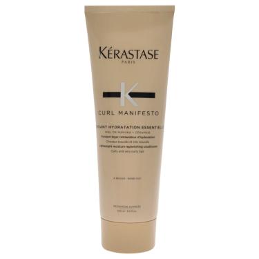 Imagem de Condicionador Kerastase Curl Manifesto Lightweight 250ml