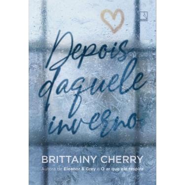 Imagem de Depois Daquele Inverno