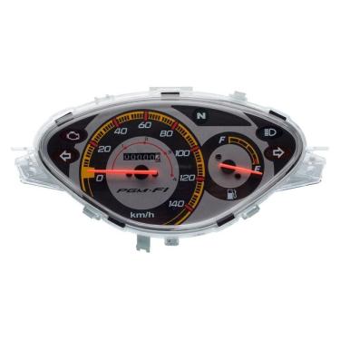 Imagem de Painel Completo SmartFox Biz 125 ES/KS 2009/2010