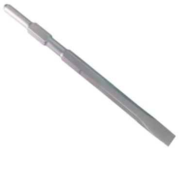 Imagem de Talhadeira Sextavada 19x280mm - D-08707 - MAKITA