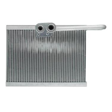 Imagem de Evaporador Caminhão Nh, Fh 2015 Em Diante Série T 380... - Tayashima