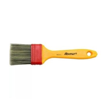 Imagem de Kit Com 24 Trincha 317 1 Pol - Roma Sem Variação único