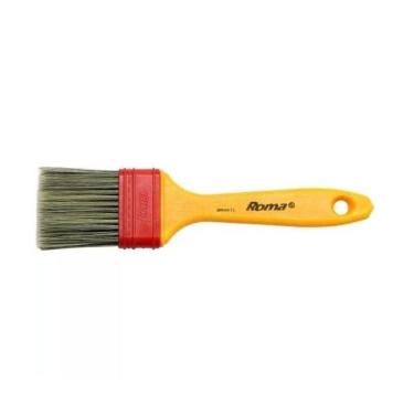 Imagem de Kit Com 24 Trincha 317 3 Pol - Roma Sem Variação único
