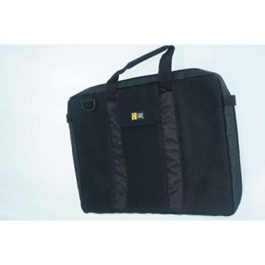 Imagem de DVS12 DVD Player Shuttle para leitores de DVD de 9 a 12 polegadas