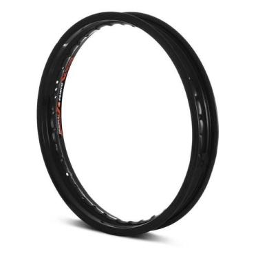 Imagem de Aro de Roda Eninco em Aço 1.60 X 21 Dianteiro Xl 250 Xlx 350 Falcon To