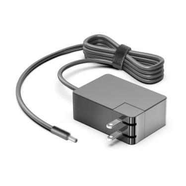 Imagem de HKY Adaptador Ca 19V Compatível Com Samsung Hw-S800B/Za Hw-S801B/Za Hw-S80Cb/Za Hw-S81Cb, Alto-Falante Soundbar Série S Hws800B Hws801B Hws80Cb Ah81-15058C Ah81-15058A Ah81-15059C, Cabo De Alimentaç