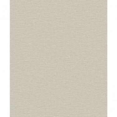 Imagem de Papel De Parede Time Aspecto Texturizado Bege Tj1109