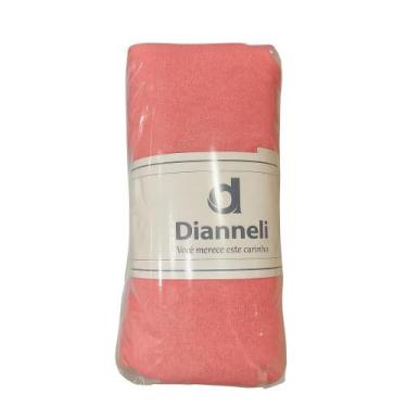 Imagem de Capa Protetora de Colchão 100 Algodão Casal Solteiro Com Zíper Diversa