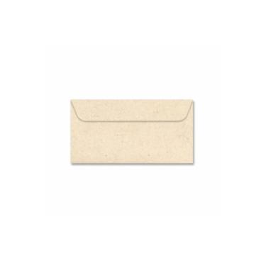 Imagem de ENVELOPE OFICIO 75G RECICLADO C/100, Romitec, 4107R, Reciclado