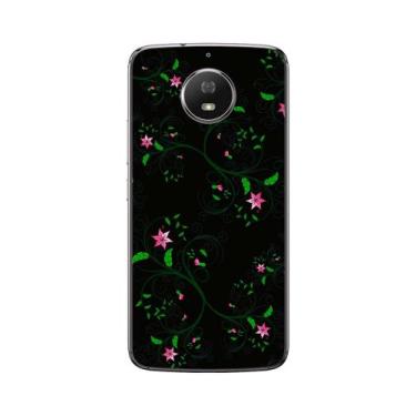 Imagem de Capa Adesivo Skin353 Verso Para Motorola Moto G5S - KawaSkin