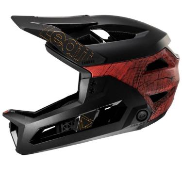 Imagem de Capacete Leatt MTB Enduro 3.0