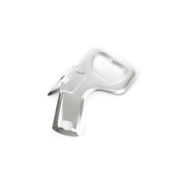 Imagem de Abridor de Latas de Aço Inox Gourmet Mix