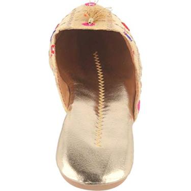 Imagem de AMPULHETA EM VIDRO 15 MINUTOS