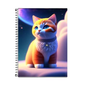 Imagem de Agenda Permanente Escolar bebe / Berçário / maternal - Loja Raptor Art