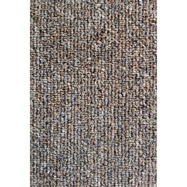 Imagem de Carpete Psp Frontier Mármore 15M2