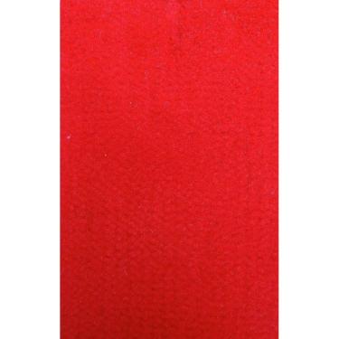 Imagem de Carpete Psp Indy Vermelho 15M2