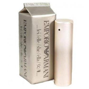 Imagem de Perfume Emporio Armani She  Ella 100Ml