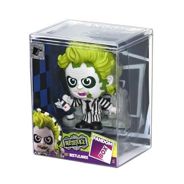 Imagem de Fandom box, Beetlejuice
