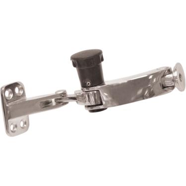 Imagem de Trinco Janela Basculante Lateral Le Kombi Clipper Cromado