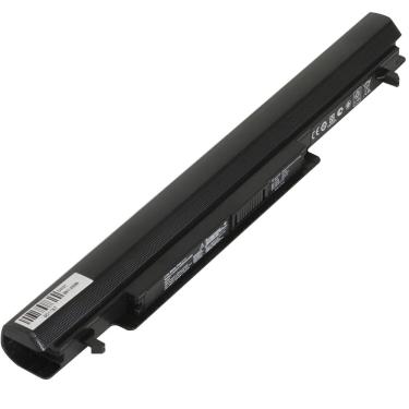 Imagem de Bateria para Asus K56 S56 BB11-AS059 4 Células 14.4V