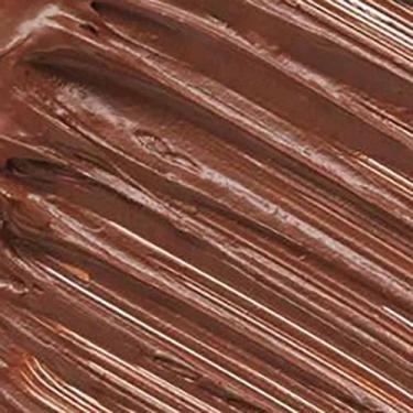 Imagem de Máscara em Gel para Sobrancelhas Essence Make Me Brow, 05