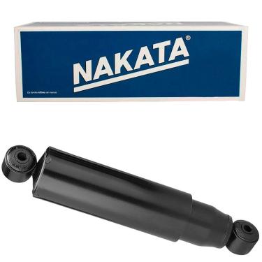 Imagem de Amortecedor F-4000 4x2 93 A 98 Traseiro Nakata Ac35972