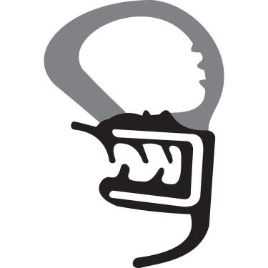 Imagem de Borracha Porta Cinza Royale Verona Versailles Após 92 [f103]