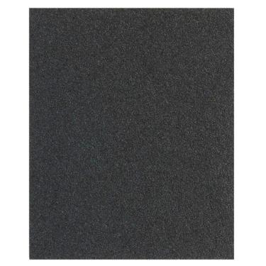 Imagem de Lixa De Ferro Grão-80 - 0653.00080.0001pct - Quartzolit Lixa De Ferro G-80 - 0653.00080.0001pct - Quartzolit